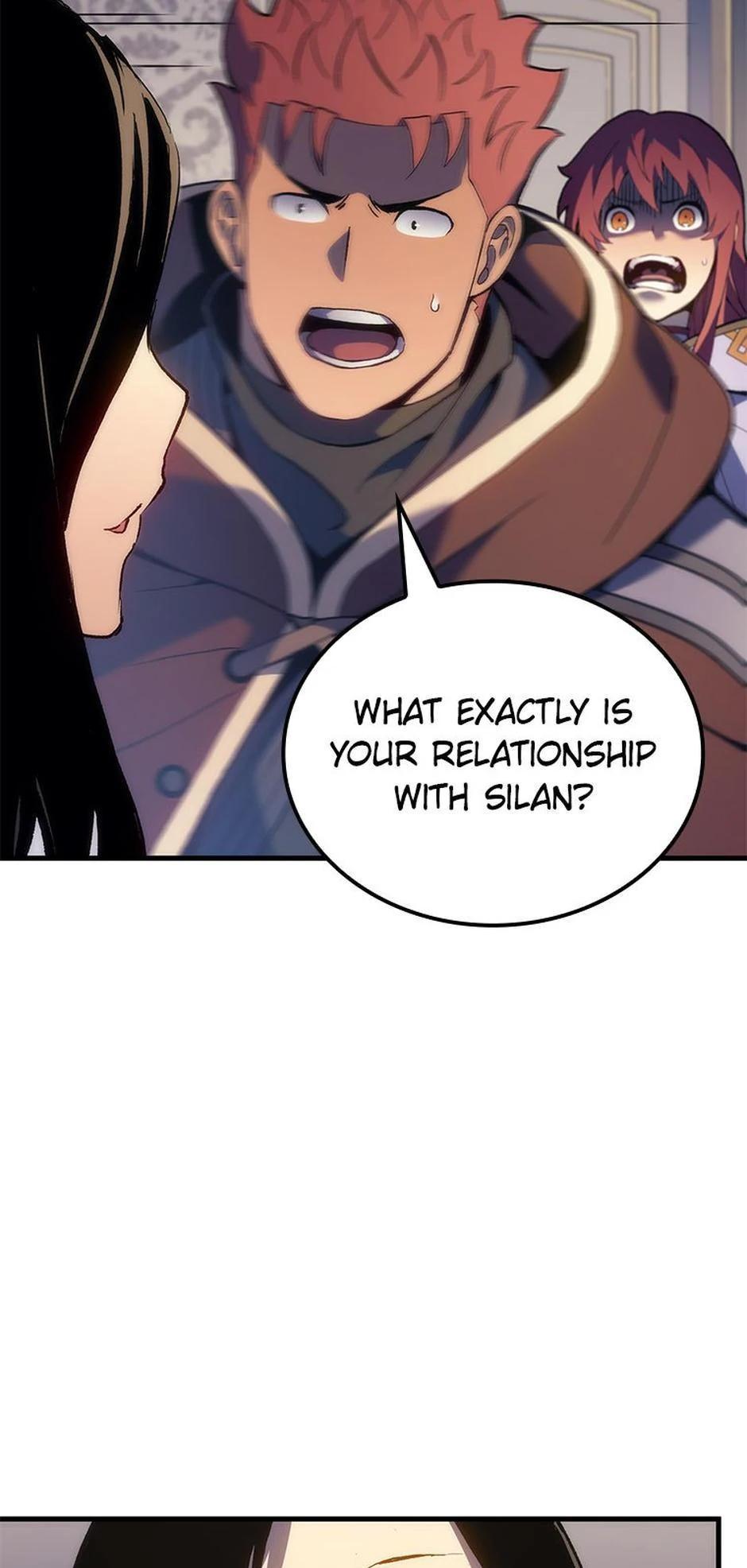 The Reincarnated King of Fists Chap 52 - Next Chap 53