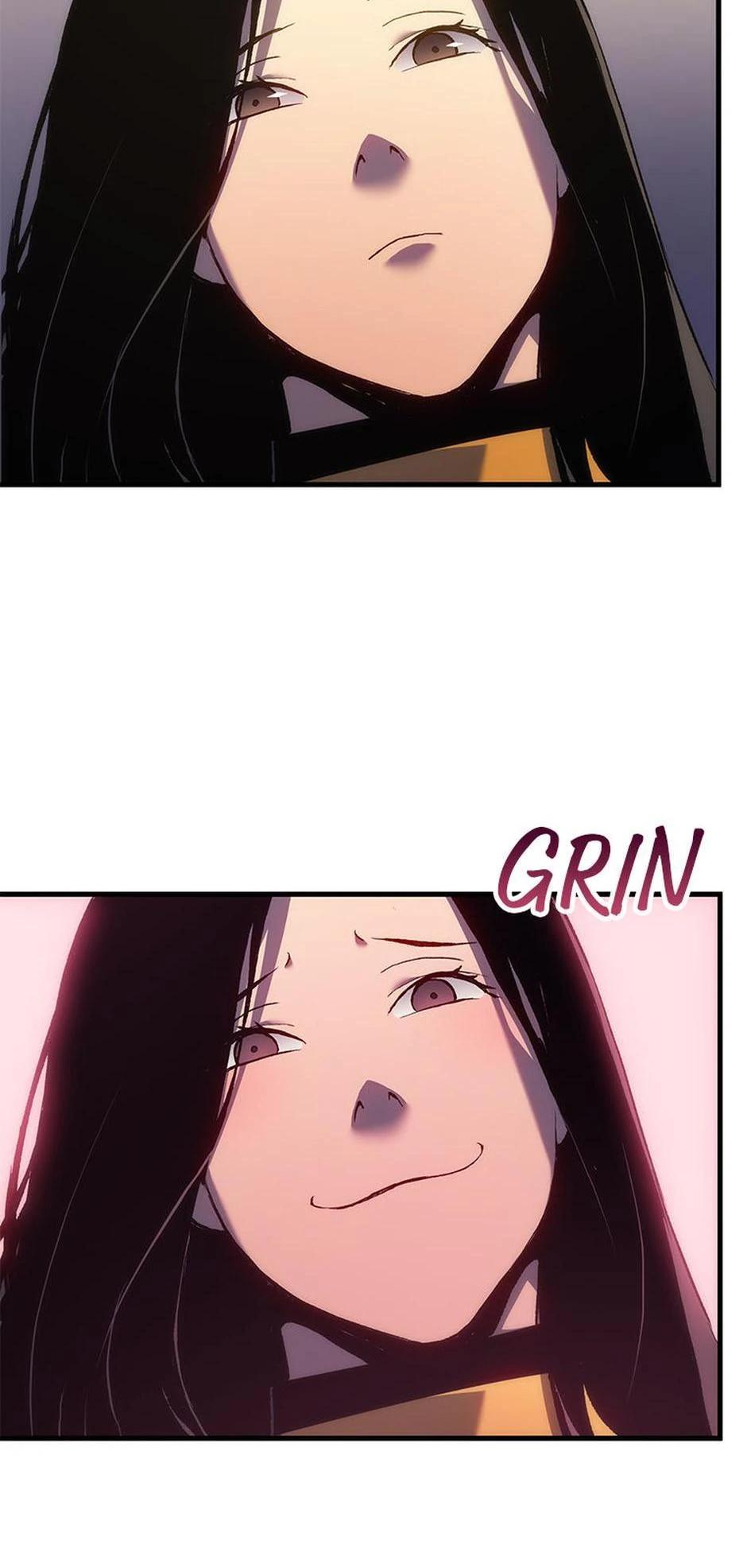 The Reincarnated King of Fists Chap 52 - Next Chap 53