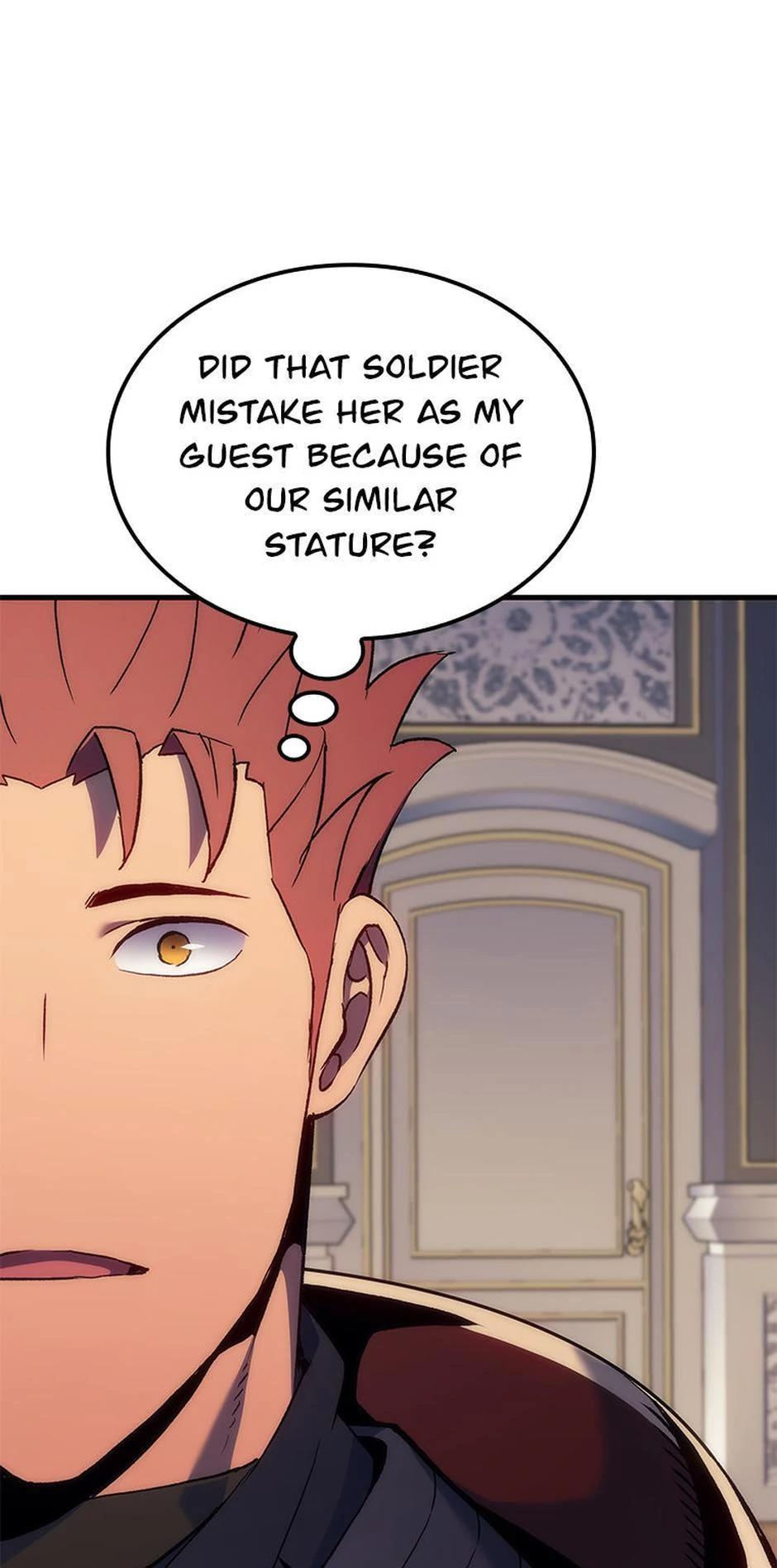 The Reincarnated King of Fists Chap 52 - Next Chap 53