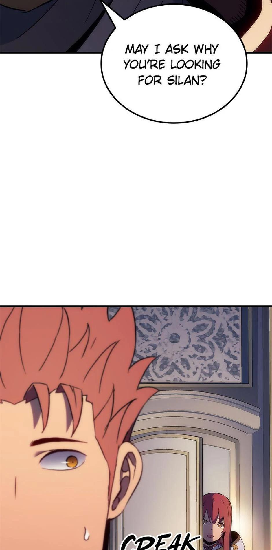 The Reincarnated King of Fists Chap 52 - Next Chap 53