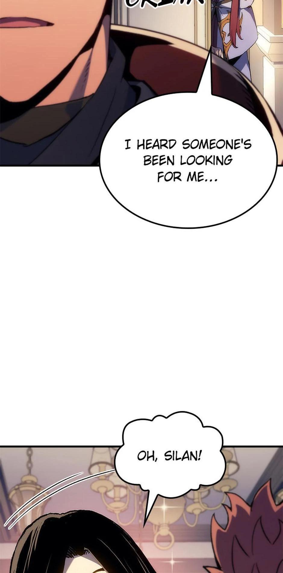 The Reincarnated King of Fists Chap 52 - Next Chap 53