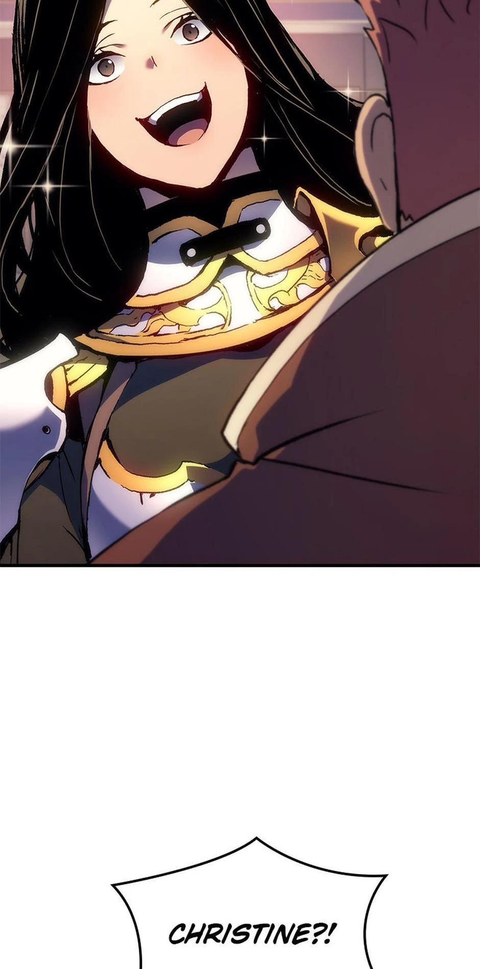 The Reincarnated King of Fists Chap 52 - Next Chap 53