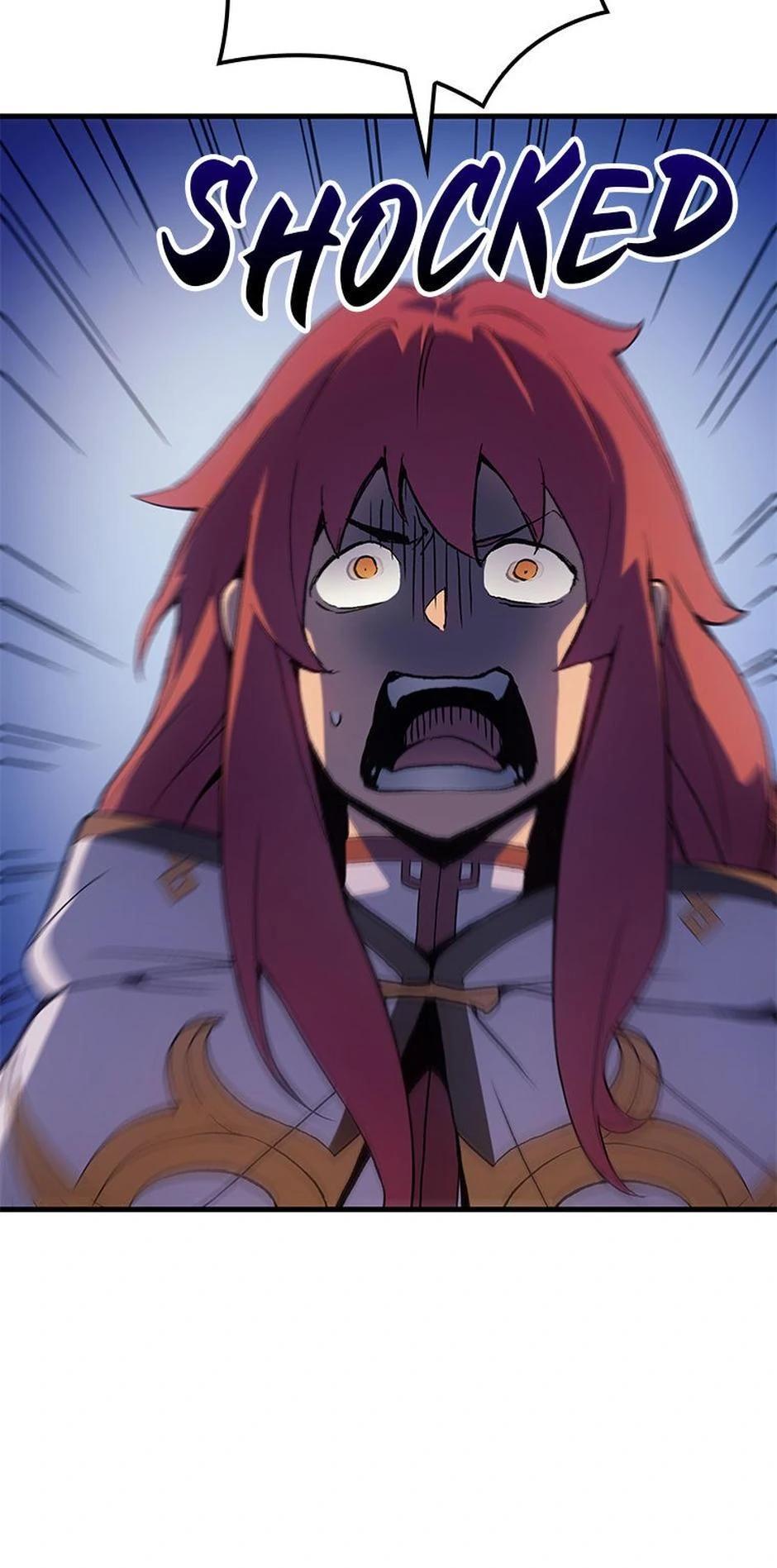 The Reincarnated King of Fists Chap 52 - Next Chap 53