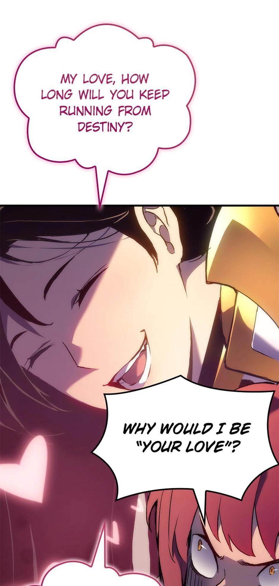 The Reincarnated King of Fists Chap 52 - Next Chap 53