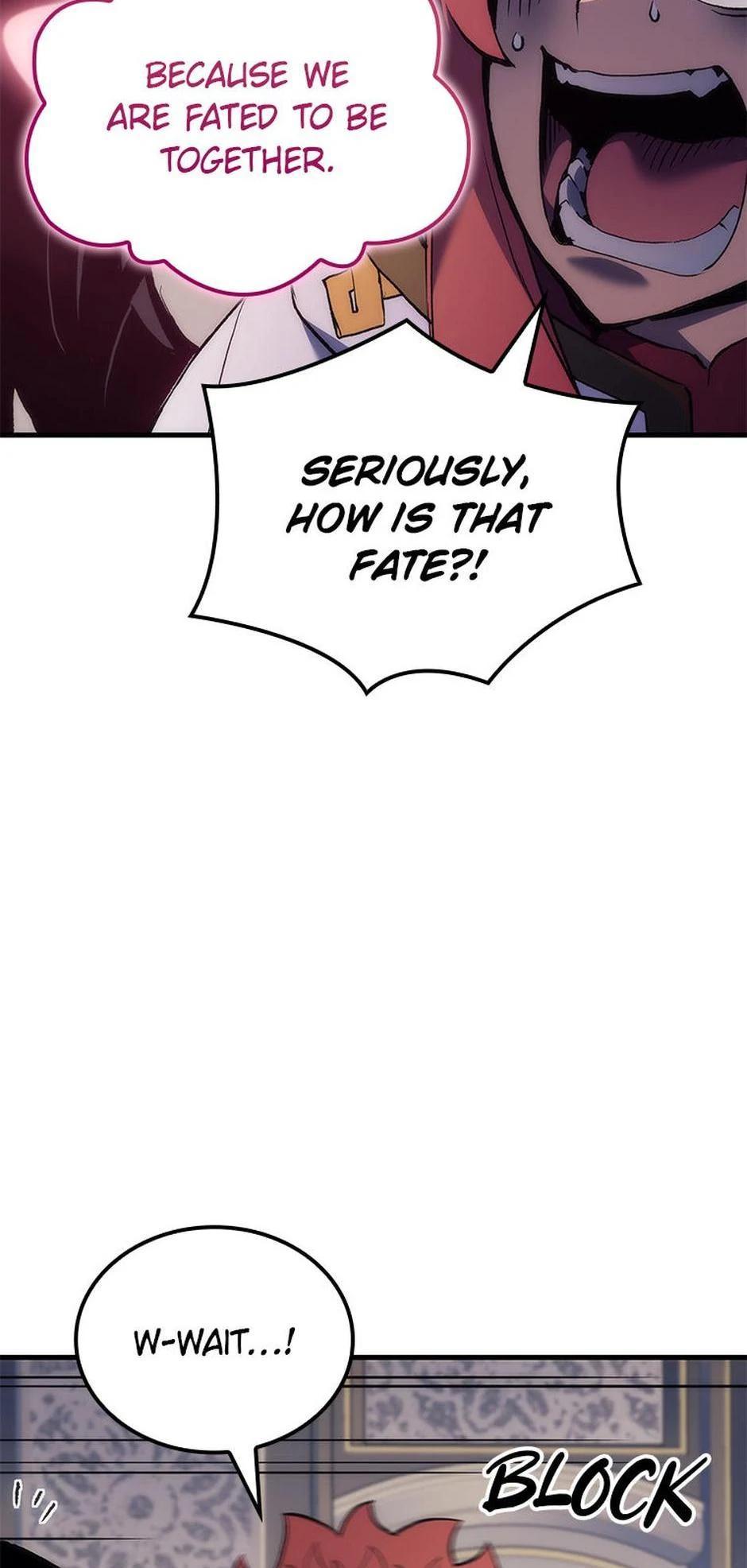 The Reincarnated King of Fists Chap 52 - Next Chap 53