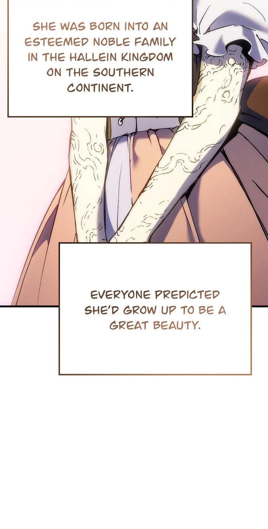 The Reincarnated King of Fists Chap 52 - Next Chap 53