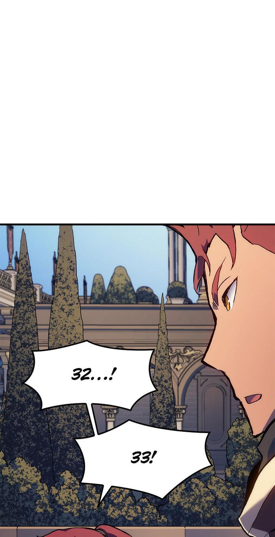 The Reincarnated King of Fists Chap 52 - Next Chap 53