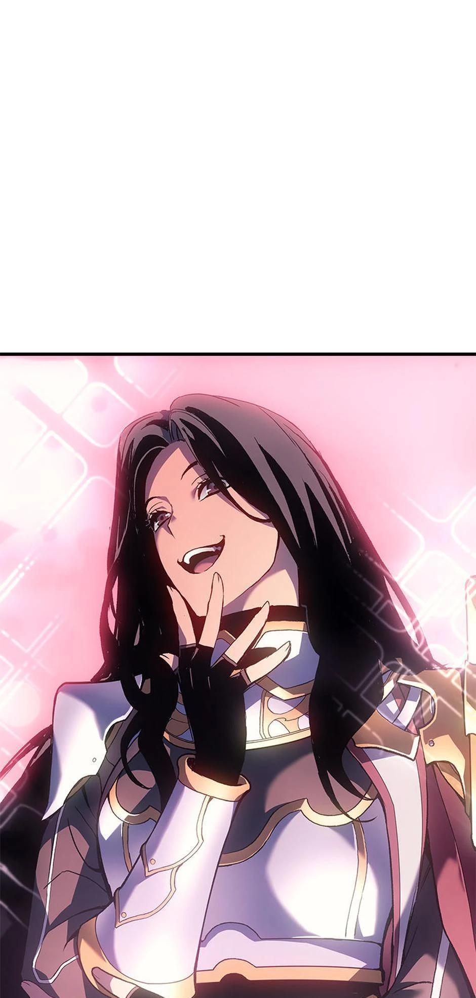 The Reincarnated King of Fists Chap 52 - Next Chap 53