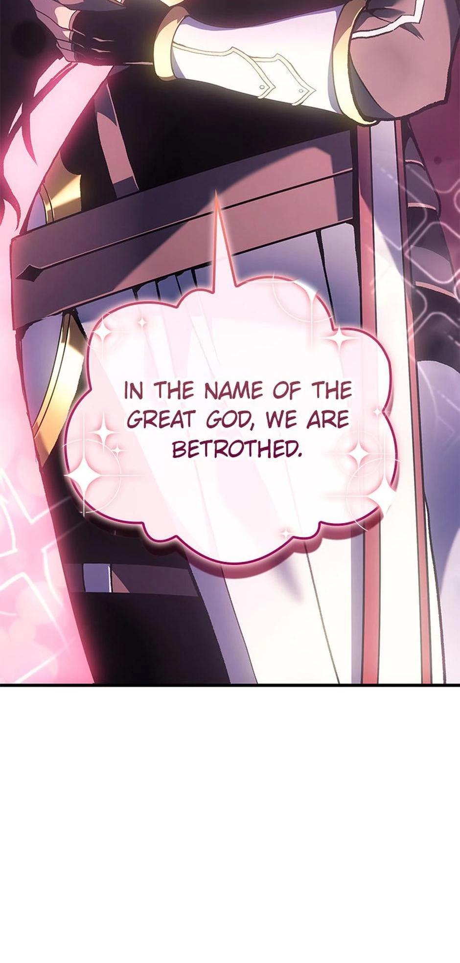 The Reincarnated King of Fists Chap 52 - Next Chap 53