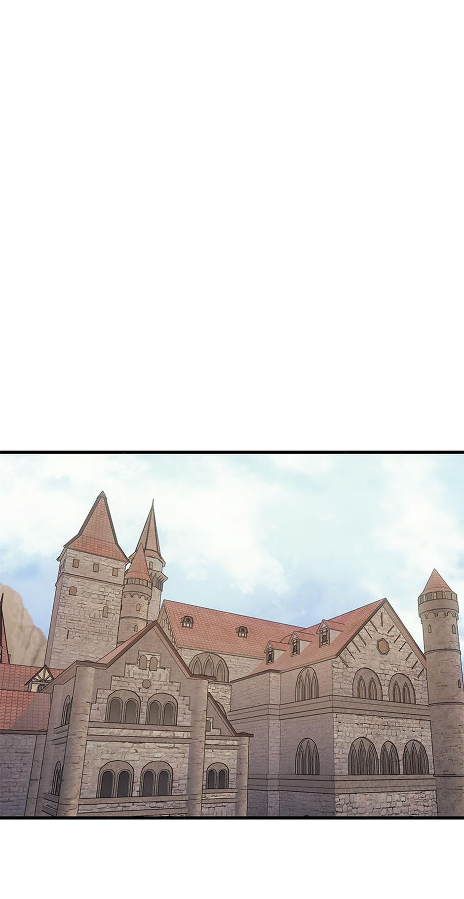 The Reincarnated King of Fists Chap 52 - Next Chap 53