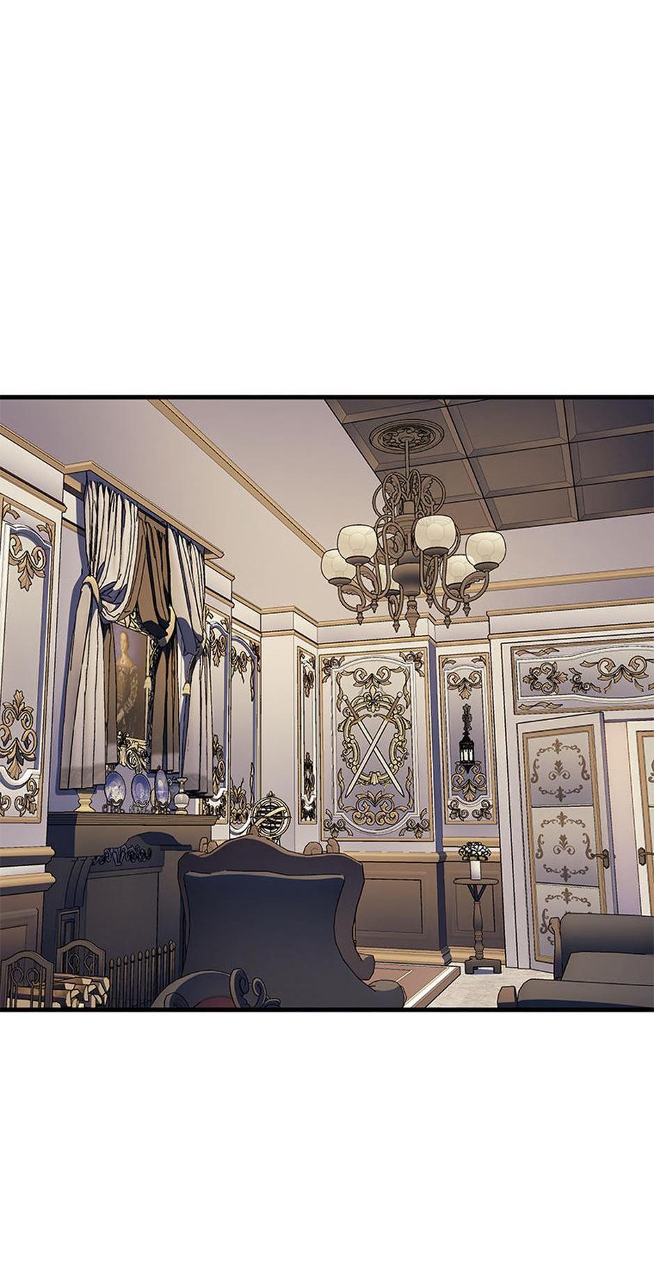 The Reincarnated King of Fists Chap 52 - Next Chap 53