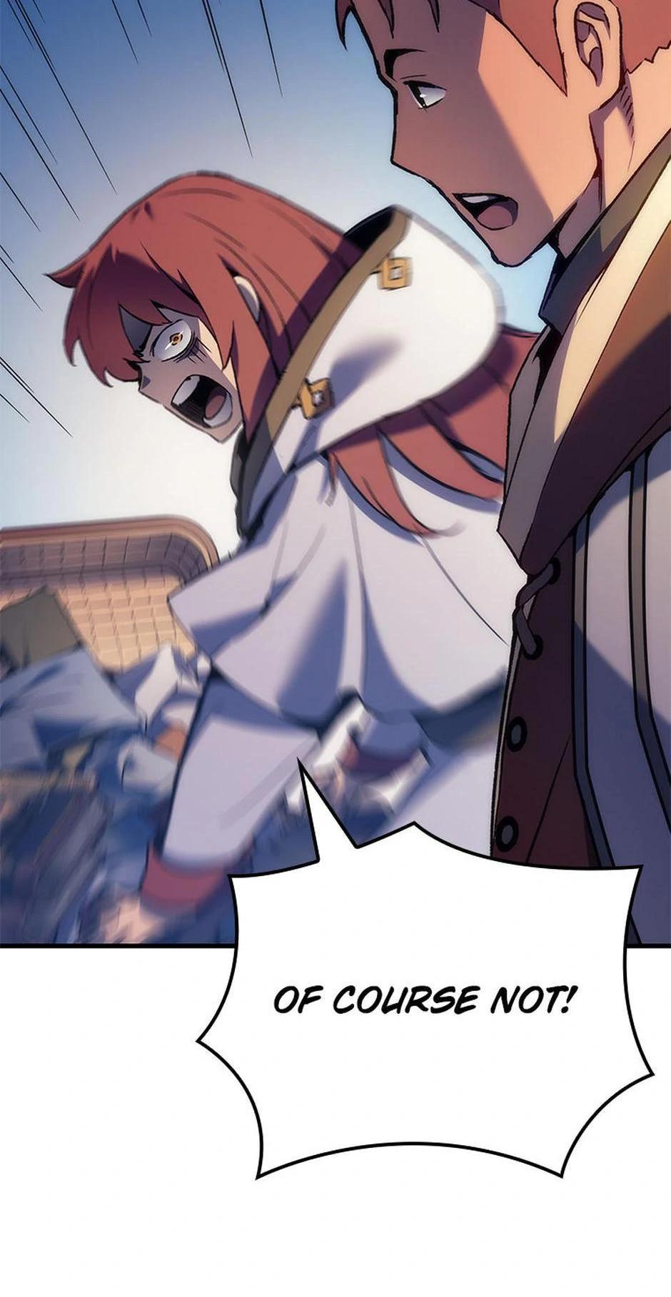 The Reincarnated King of Fists Chap 52 - Next Chap 53