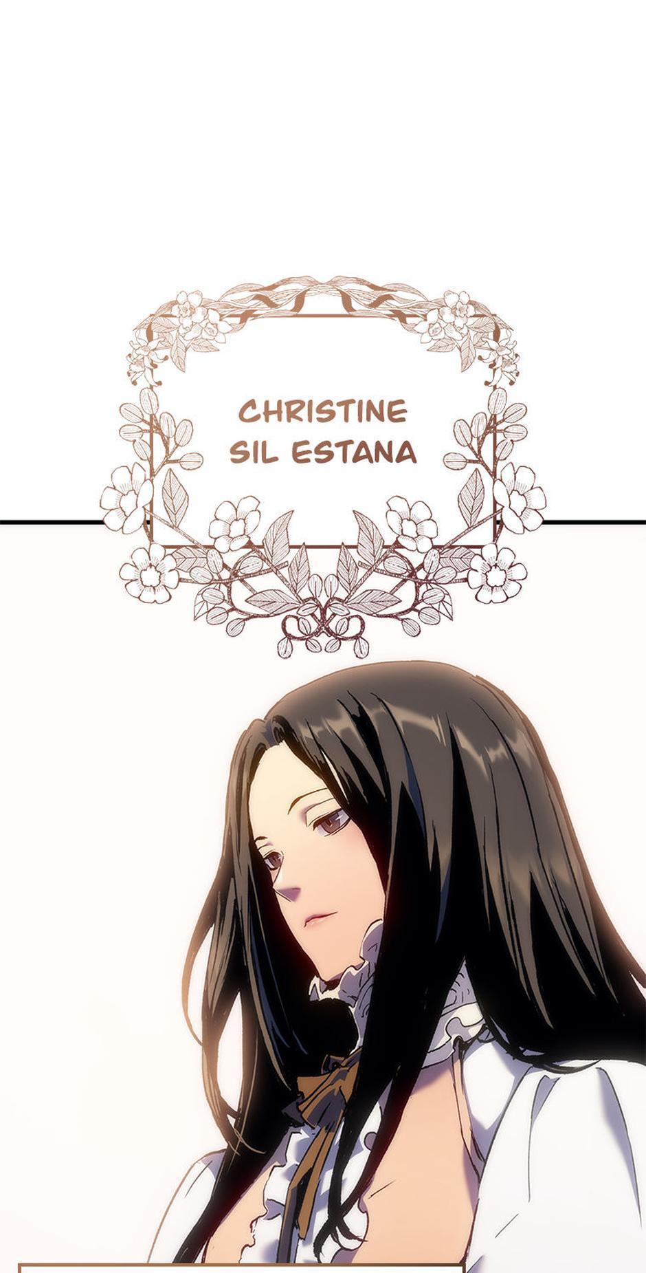 The Reincarnated King of Fists Chap 52 - Next Chap 53