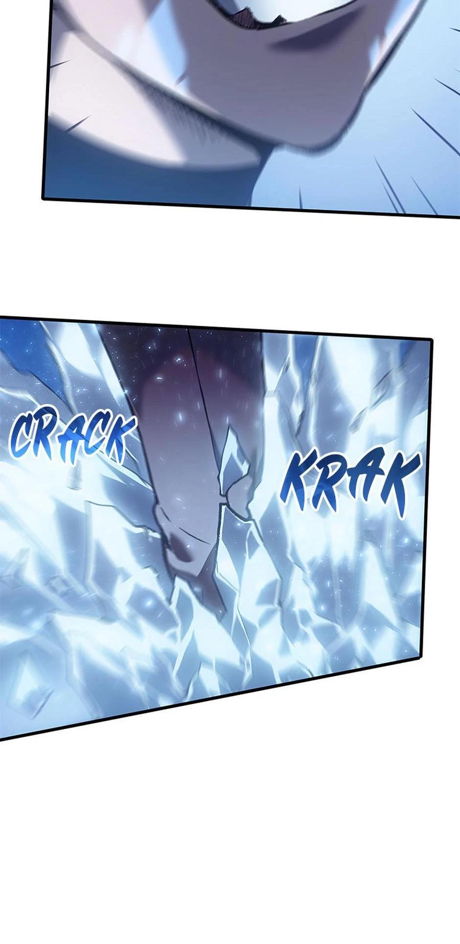 The Reincarnated King of Fists Chap 53 - Next Chap 54