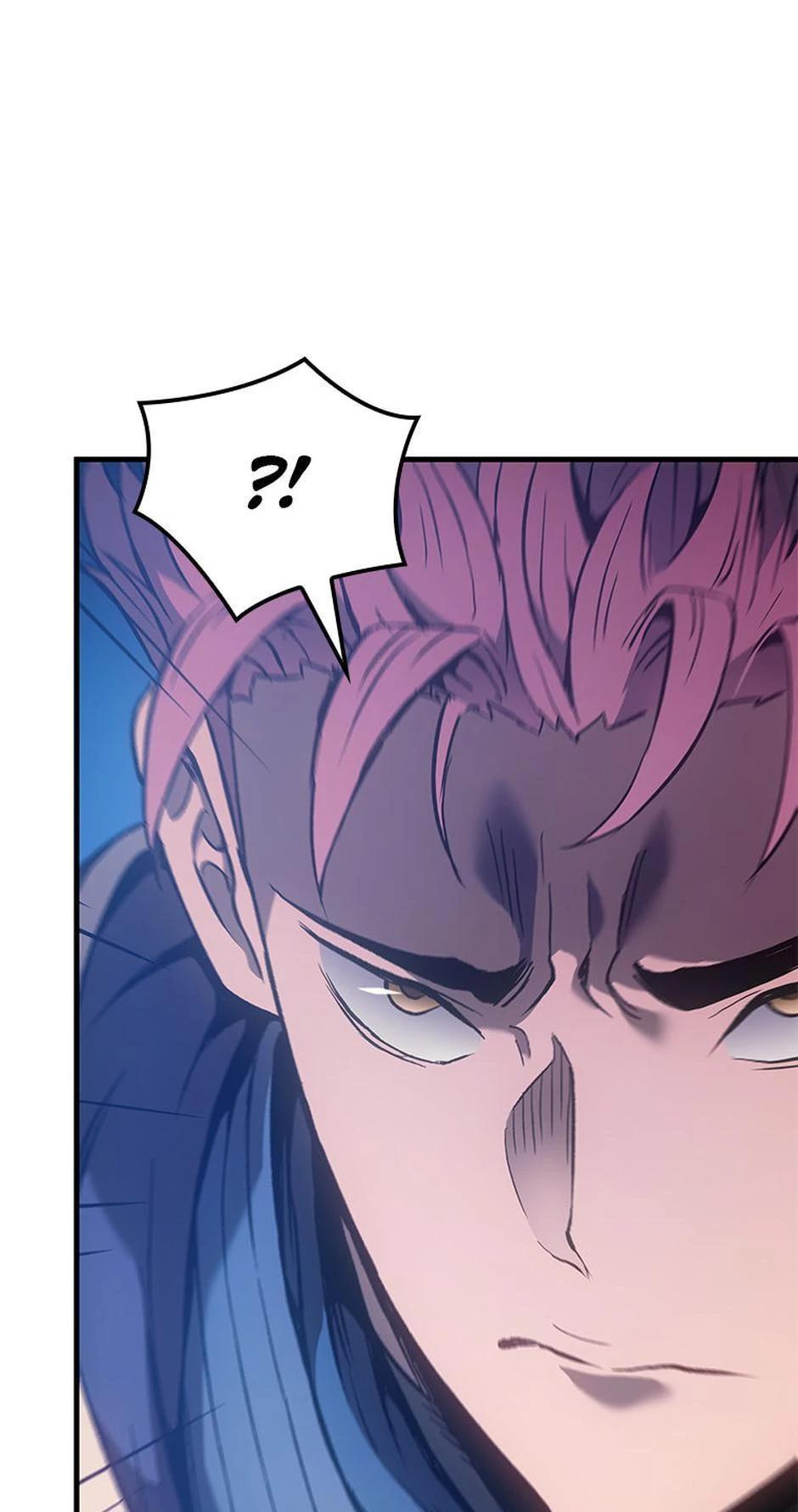 The Reincarnated King of Fists Chap 53 - Next Chap 54