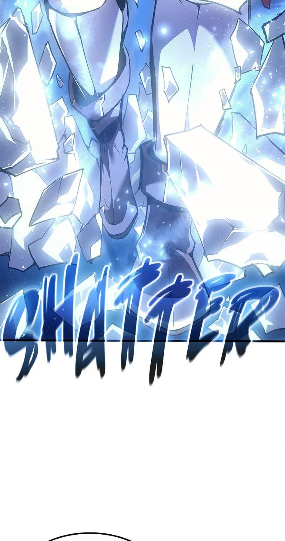 The Reincarnated King of Fists Chap 53 - Next Chap 54