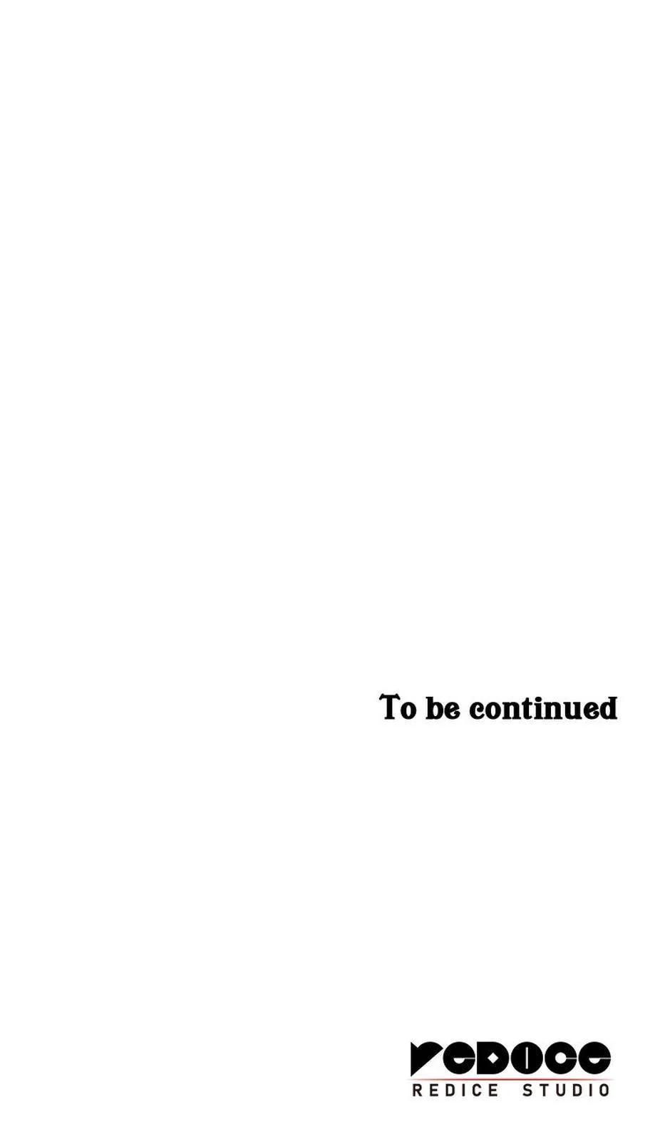 The Reincarnated King of Fists Chap 53 - Next Chap 54