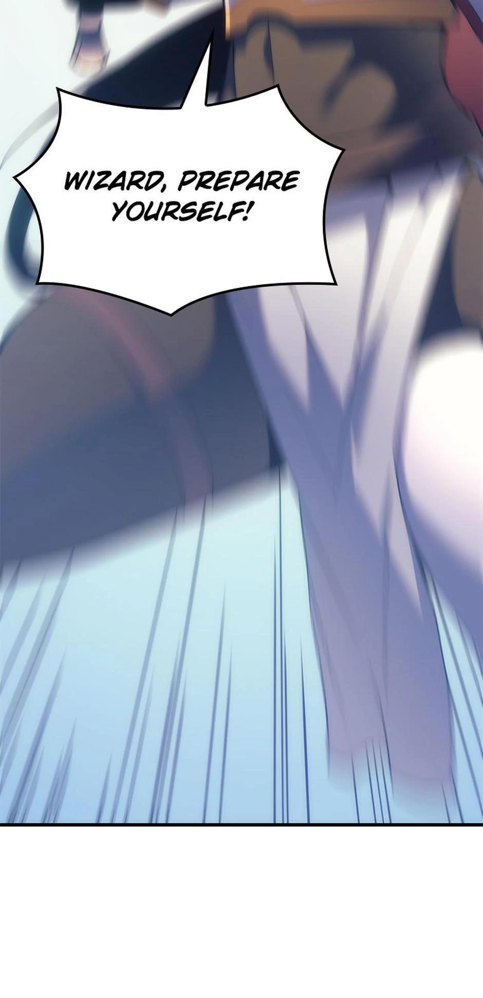The Reincarnated King of Fists Chap 53 - Next Chap 54