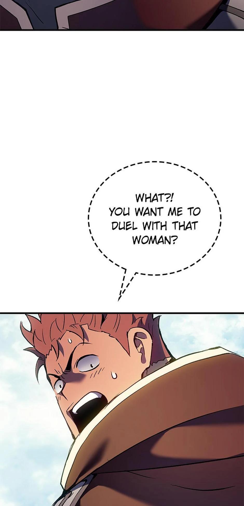 The Reincarnated King of Fists Chap 53 - Next Chap 54