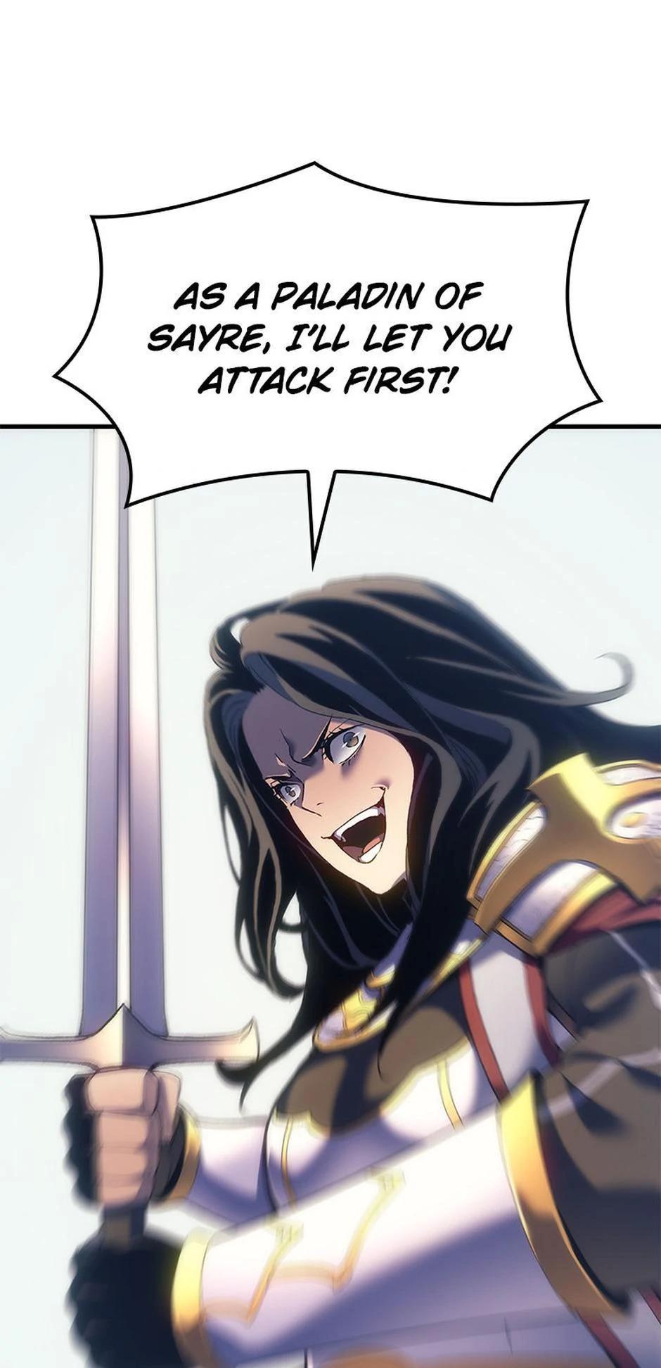 The Reincarnated King of Fists Chap 53 - Next Chap 54