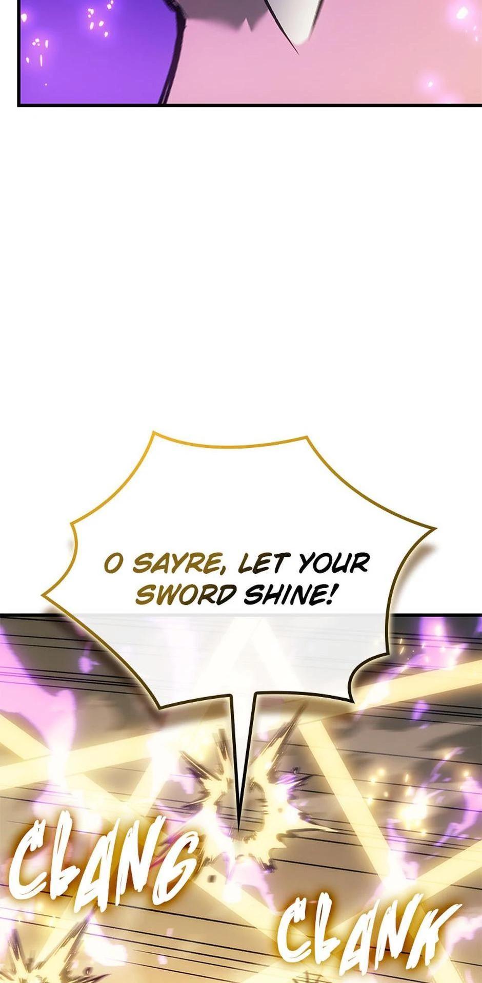 The Reincarnated King of Fists Chap 53 - Next Chap 54