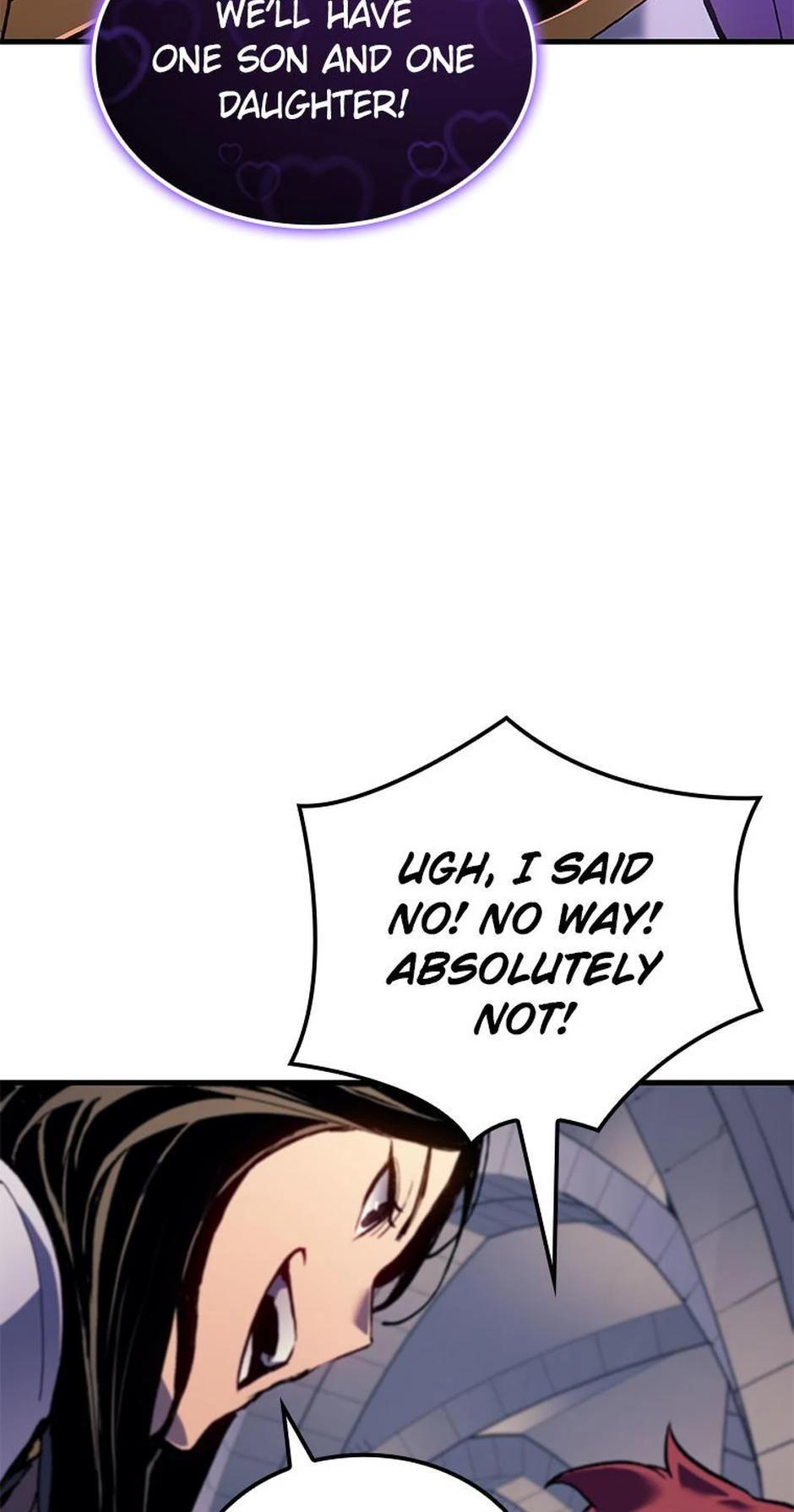 The Reincarnated King of Fists Chap 53 - Next Chap 54
