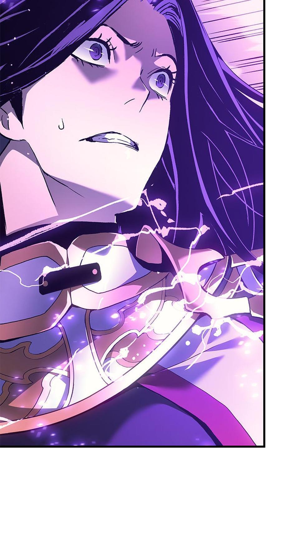 The Reincarnated King of Fists Chap 53 - Next Chap 54