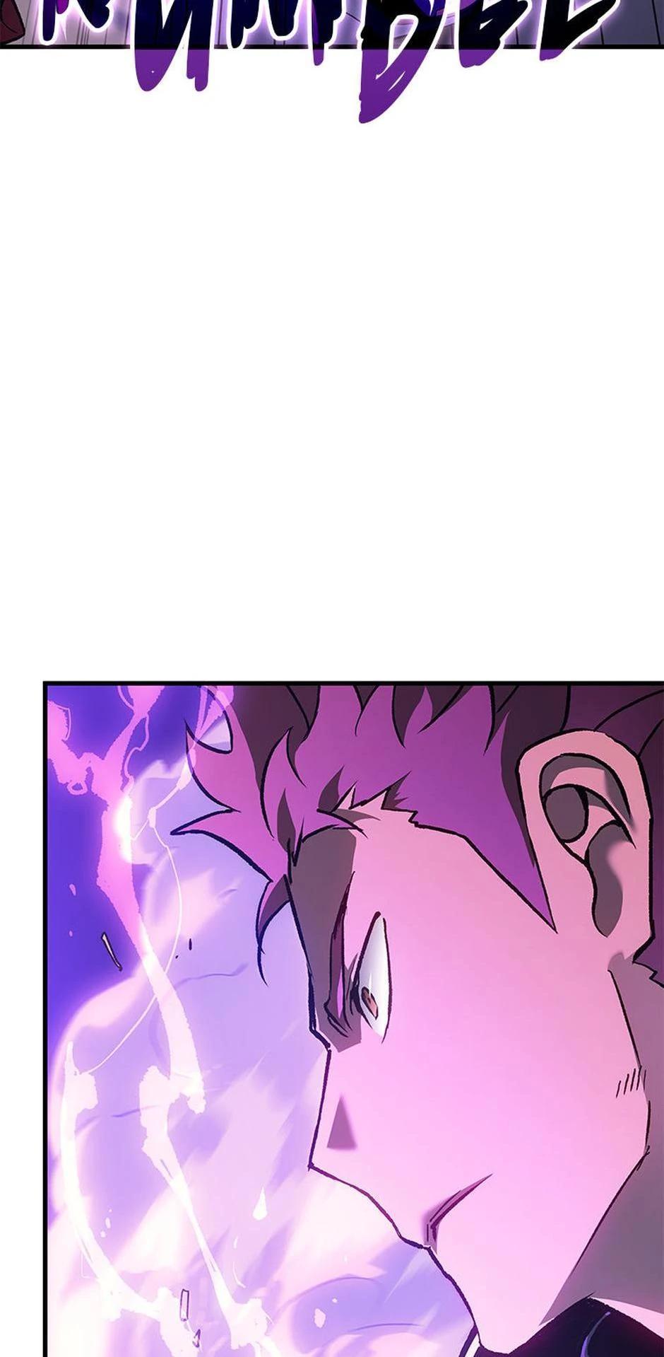 The Reincarnated King of Fists Chap 53 - Next Chap 54