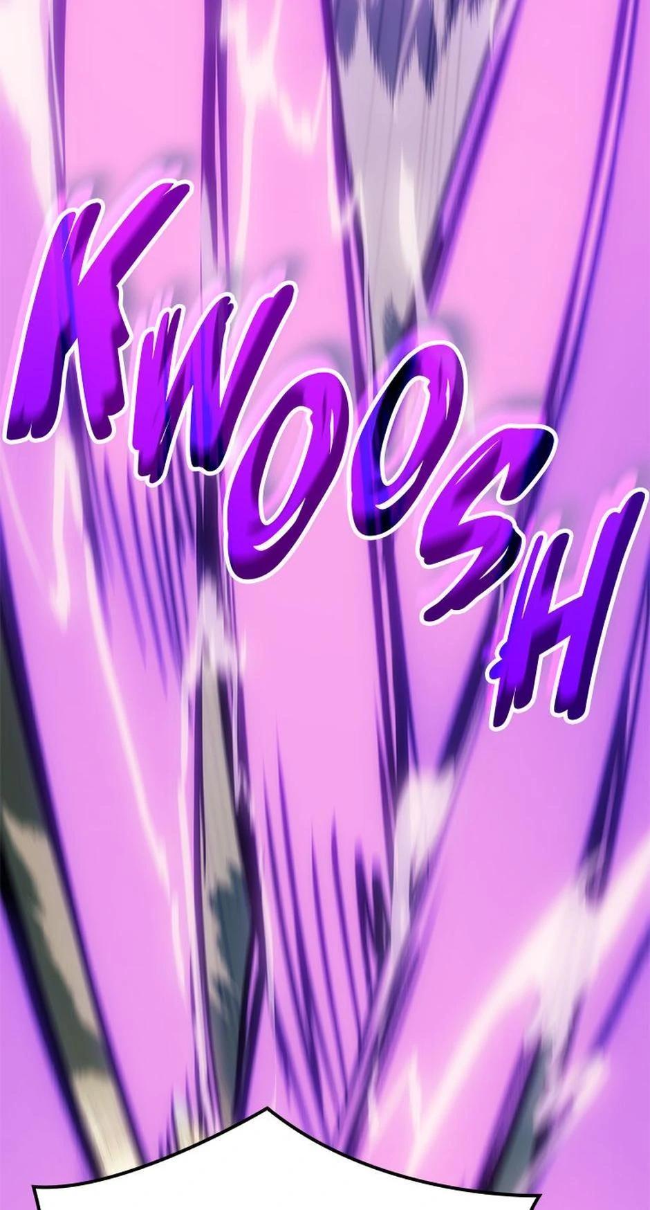 The Reincarnated King of Fists Chap 53 - Next Chap 54