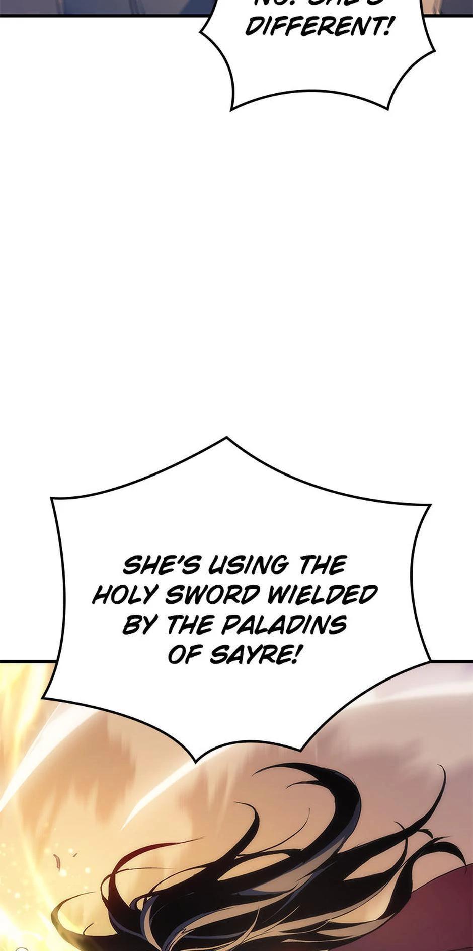 The Reincarnated King of Fists Chap 53 - Next Chap 54