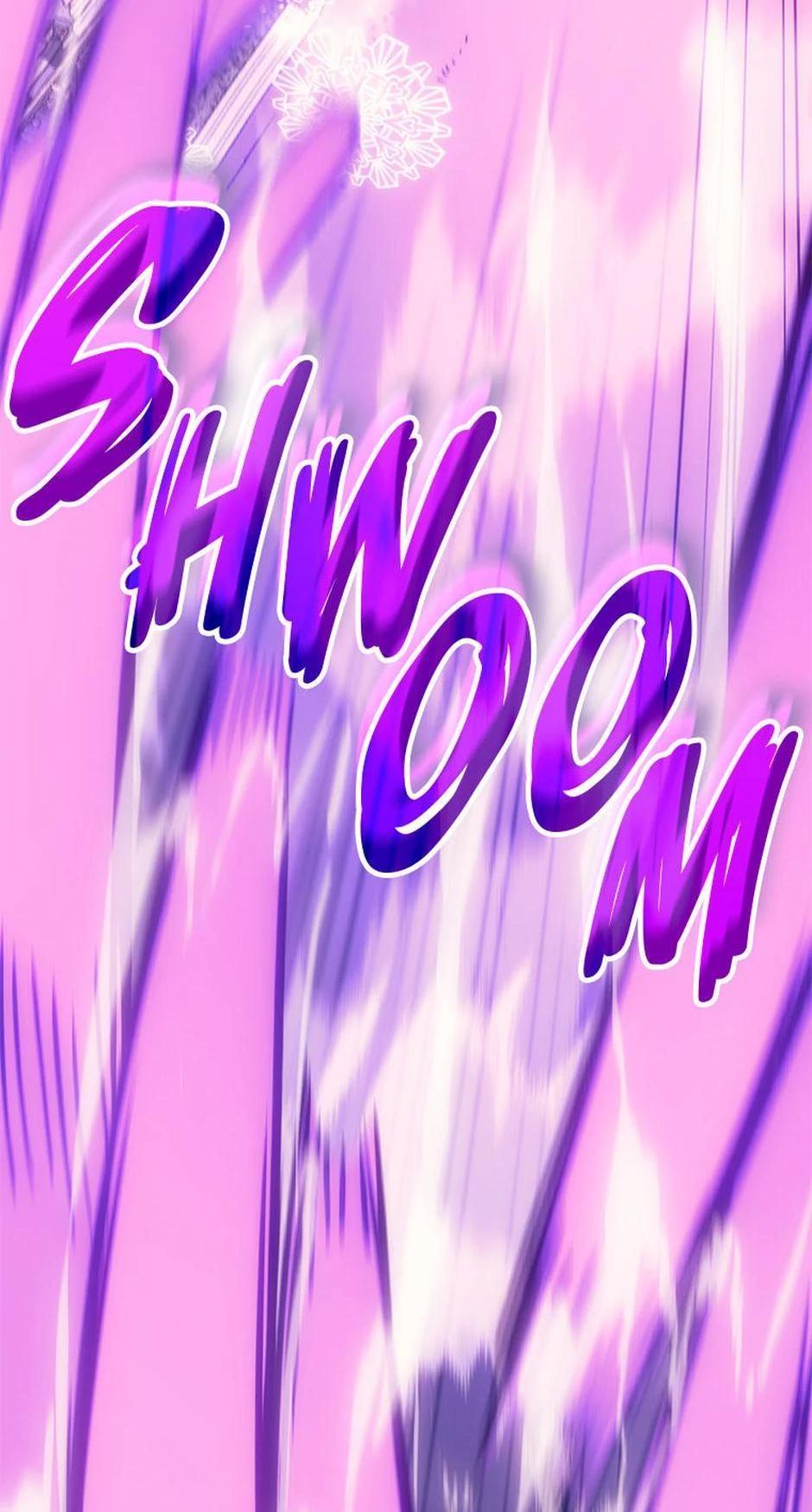 The Reincarnated King of Fists Chap 53 - Next Chap 54