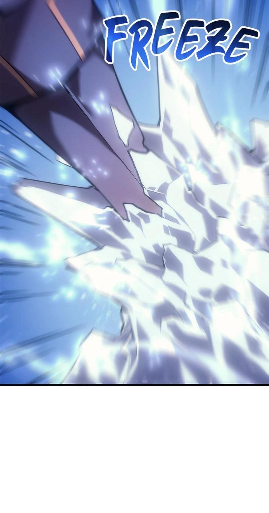 The Reincarnated King of Fists Chap 53 - Next Chap 54