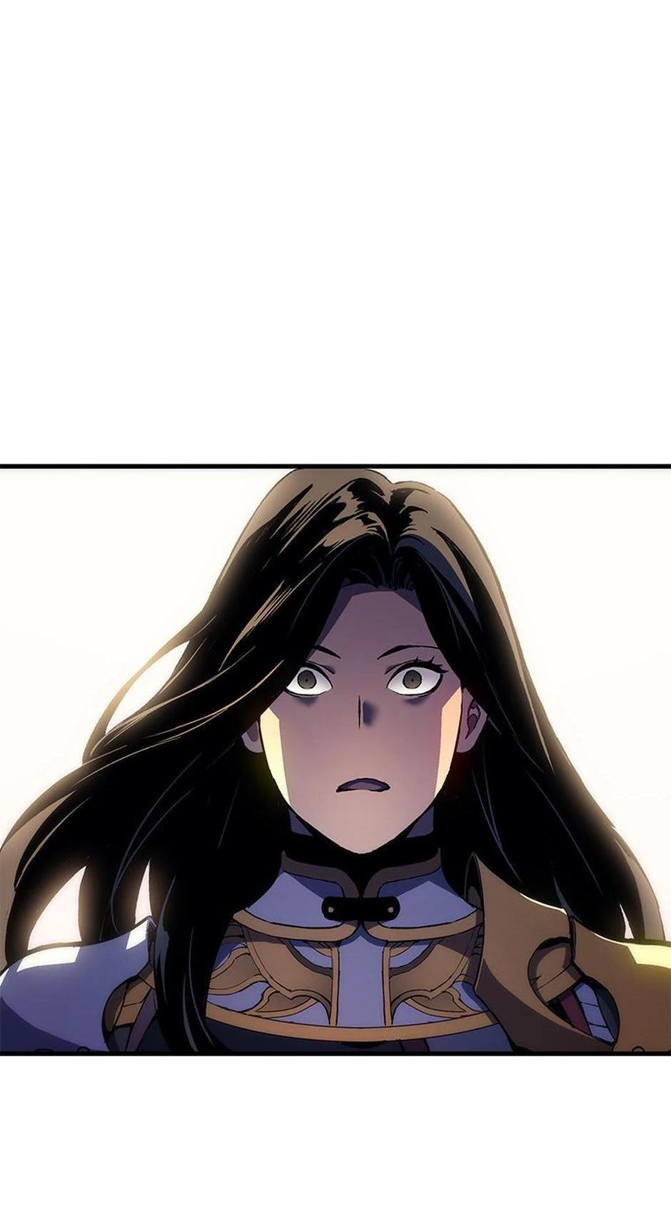 The Reincarnated King of Fists Chap 53 - Next Chap 54