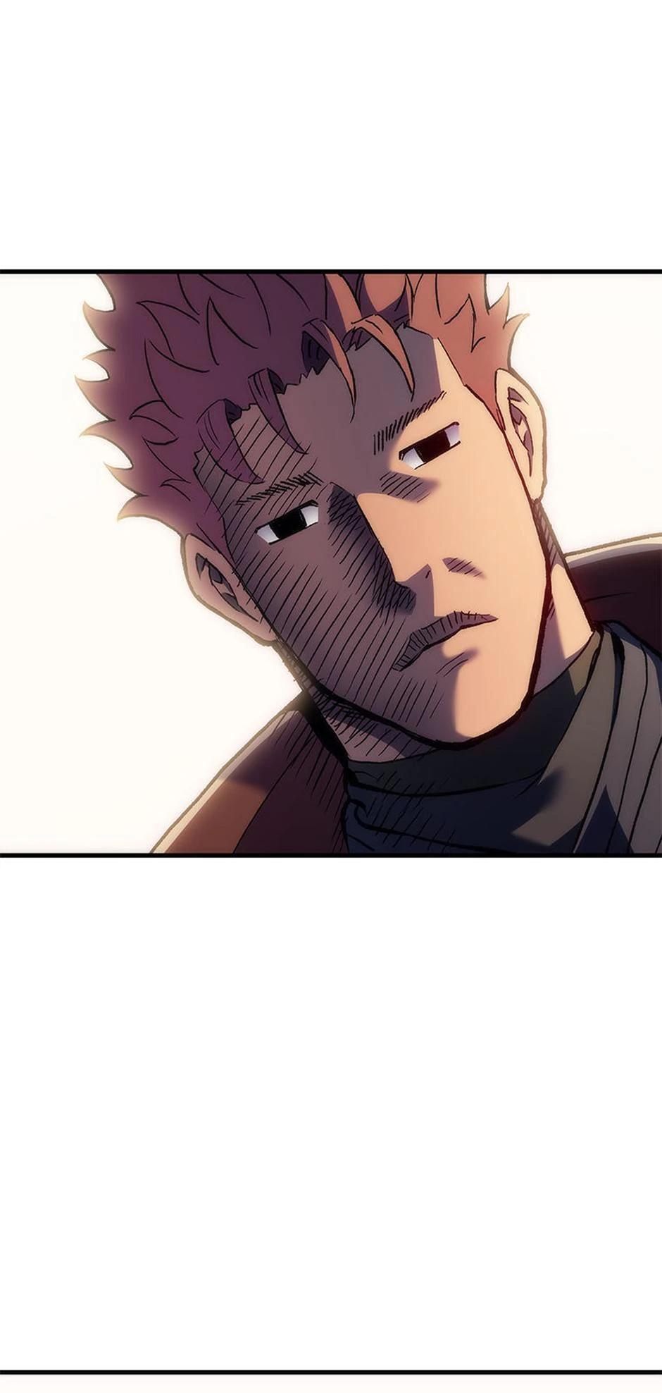 The Reincarnated King of Fists Chap 53 - Next Chap 54