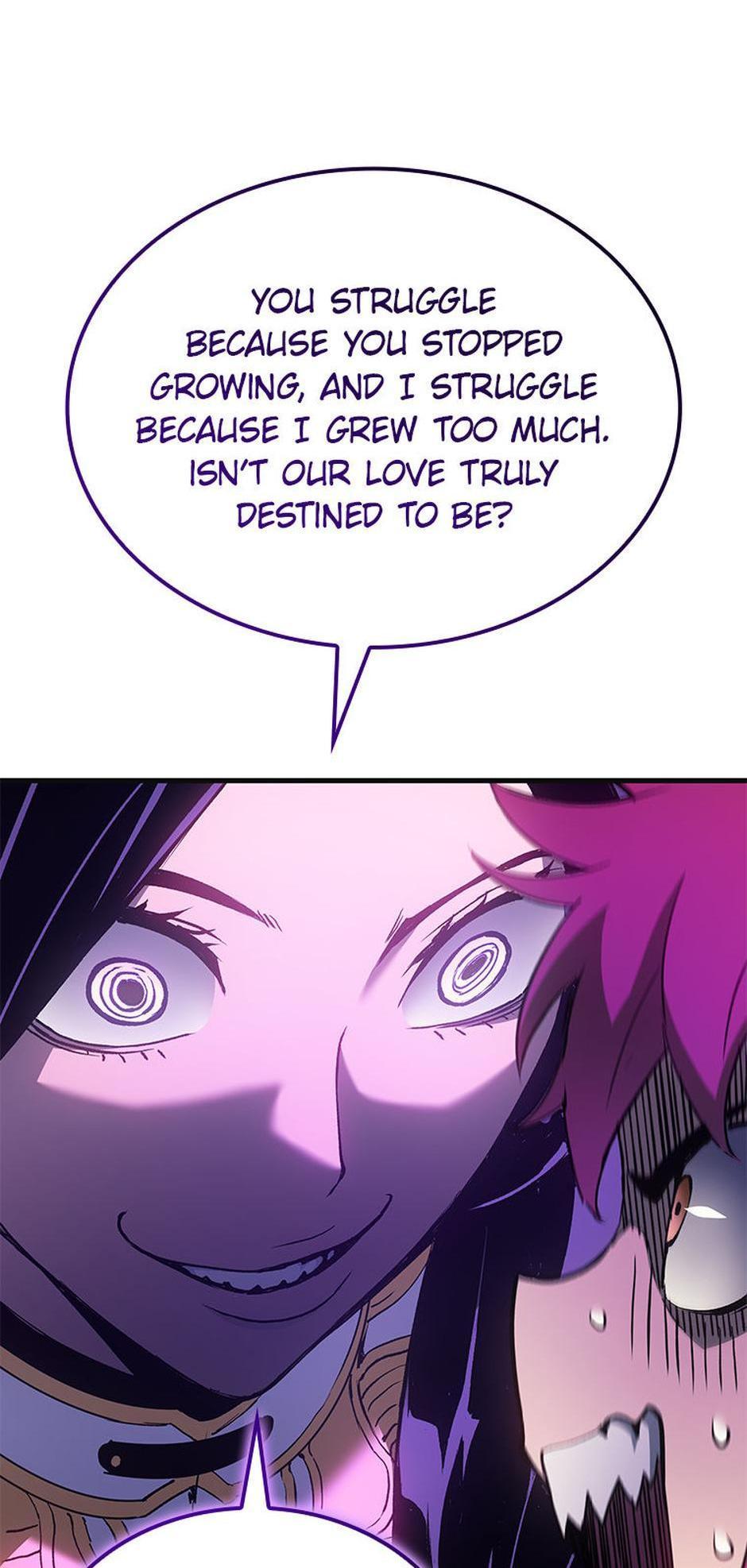 The Reincarnated King of Fists Chap 53 - Next Chap 54