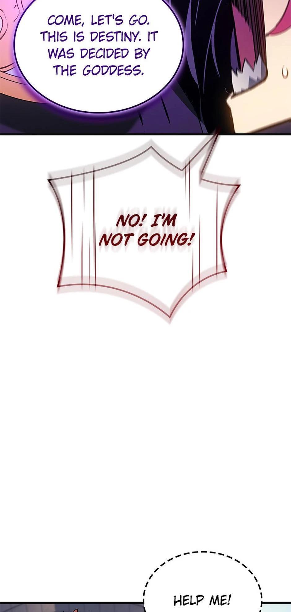 The Reincarnated King of Fists Chap 53 - Next Chap 54