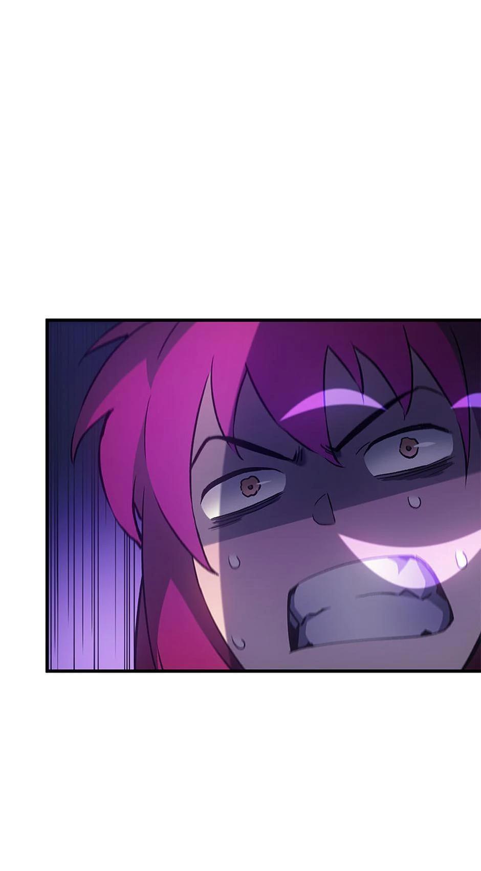 The Reincarnated King of Fists Chap 53 - Next Chap 54