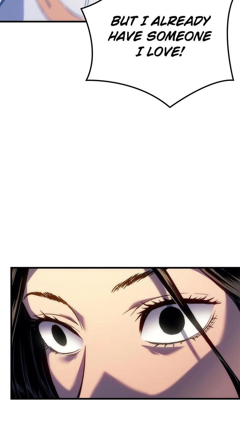 The Reincarnated King of Fists Chap 53 - Next Chap 54