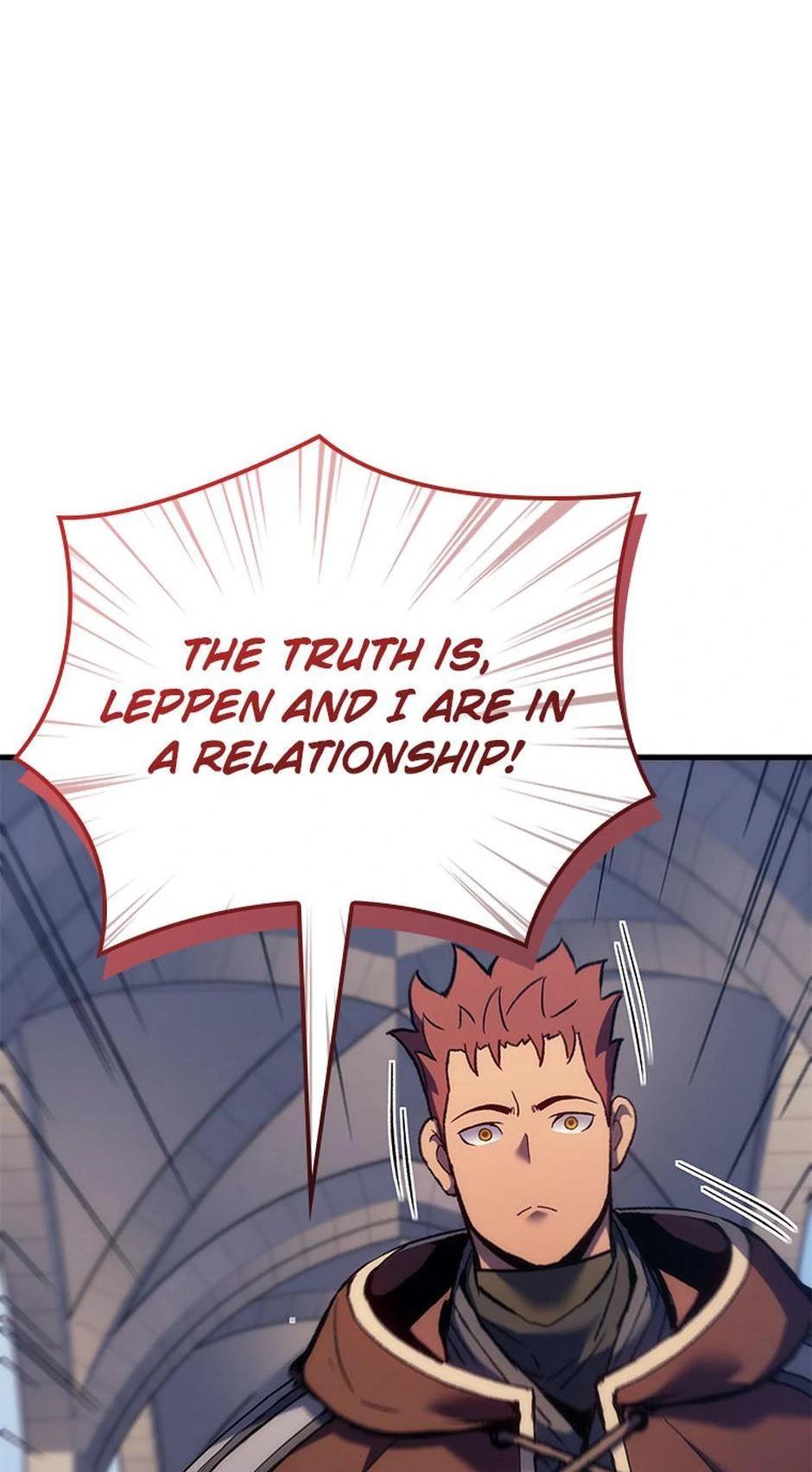 The Reincarnated King of Fists Chap 53 - Next Chap 54