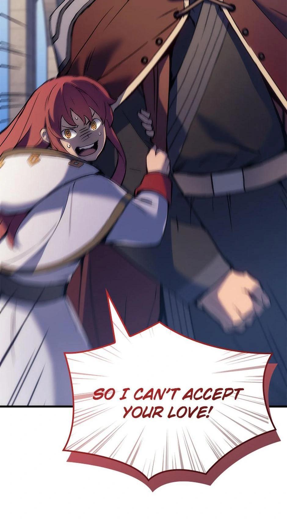 The Reincarnated King of Fists Chap 53 - Next Chap 54