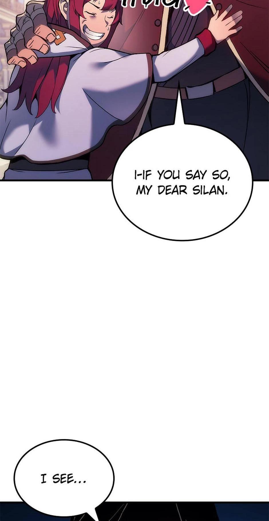 The Reincarnated King of Fists Chap 53 - Next Chap 54