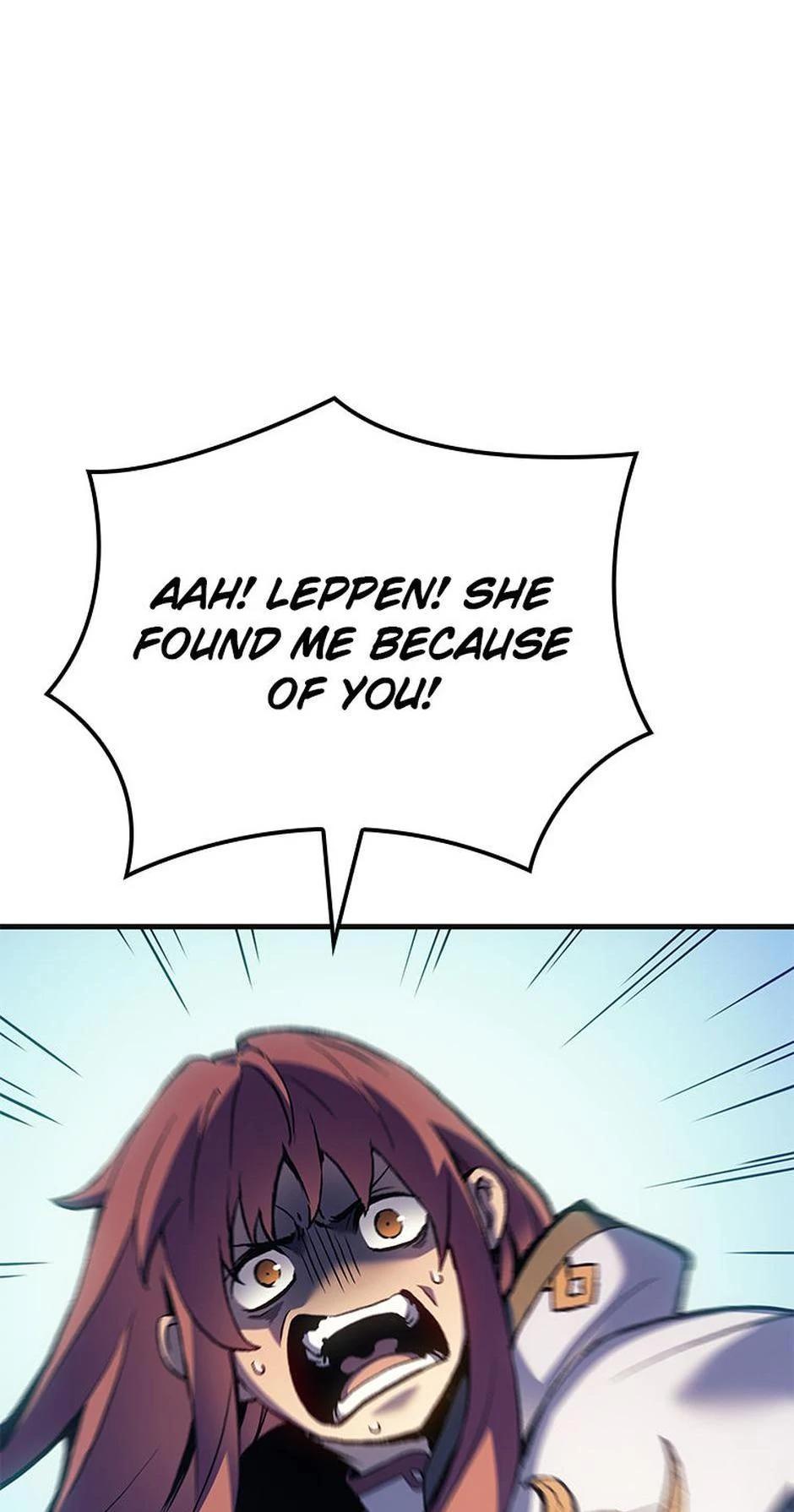 The Reincarnated King of Fists Chap 53 - Next Chap 54