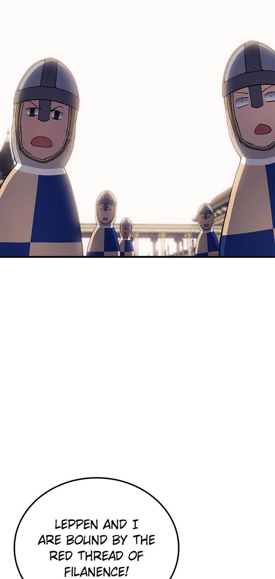 The Reincarnated King of Fists Chap 53 - Next Chap 54