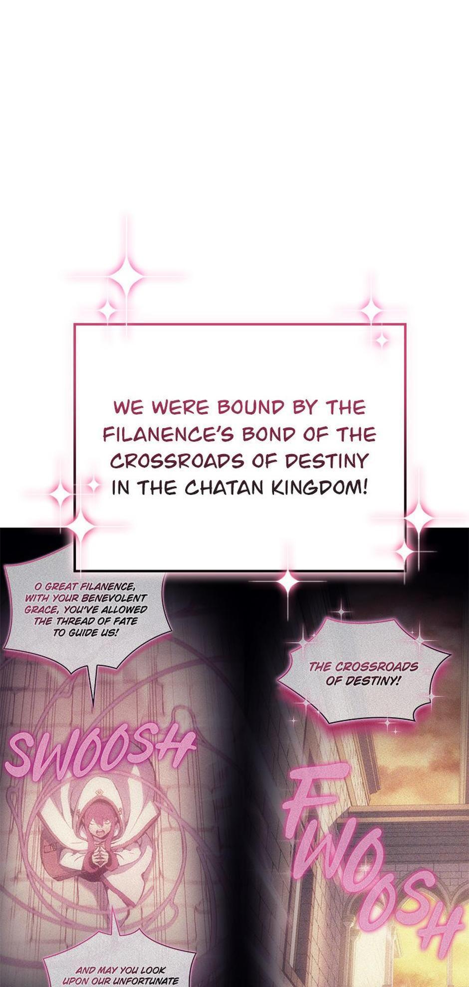 The Reincarnated King of Fists Chap 53 - Next Chap 54