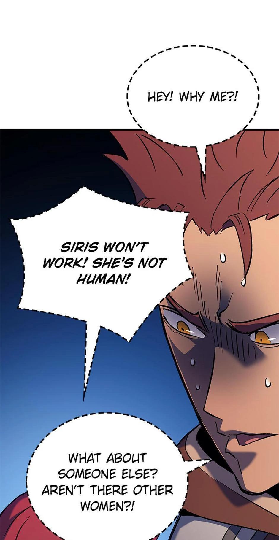 The Reincarnated King of Fists Chap 53 - Next Chap 54