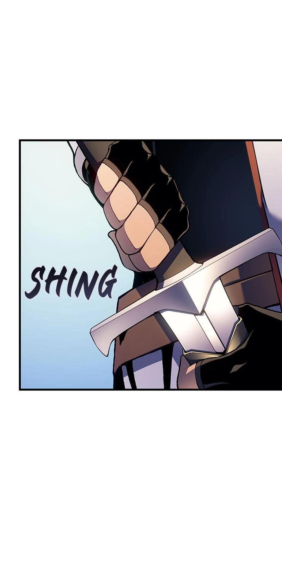 The Reincarnated King of Fists Chap 53 - Next Chap 54