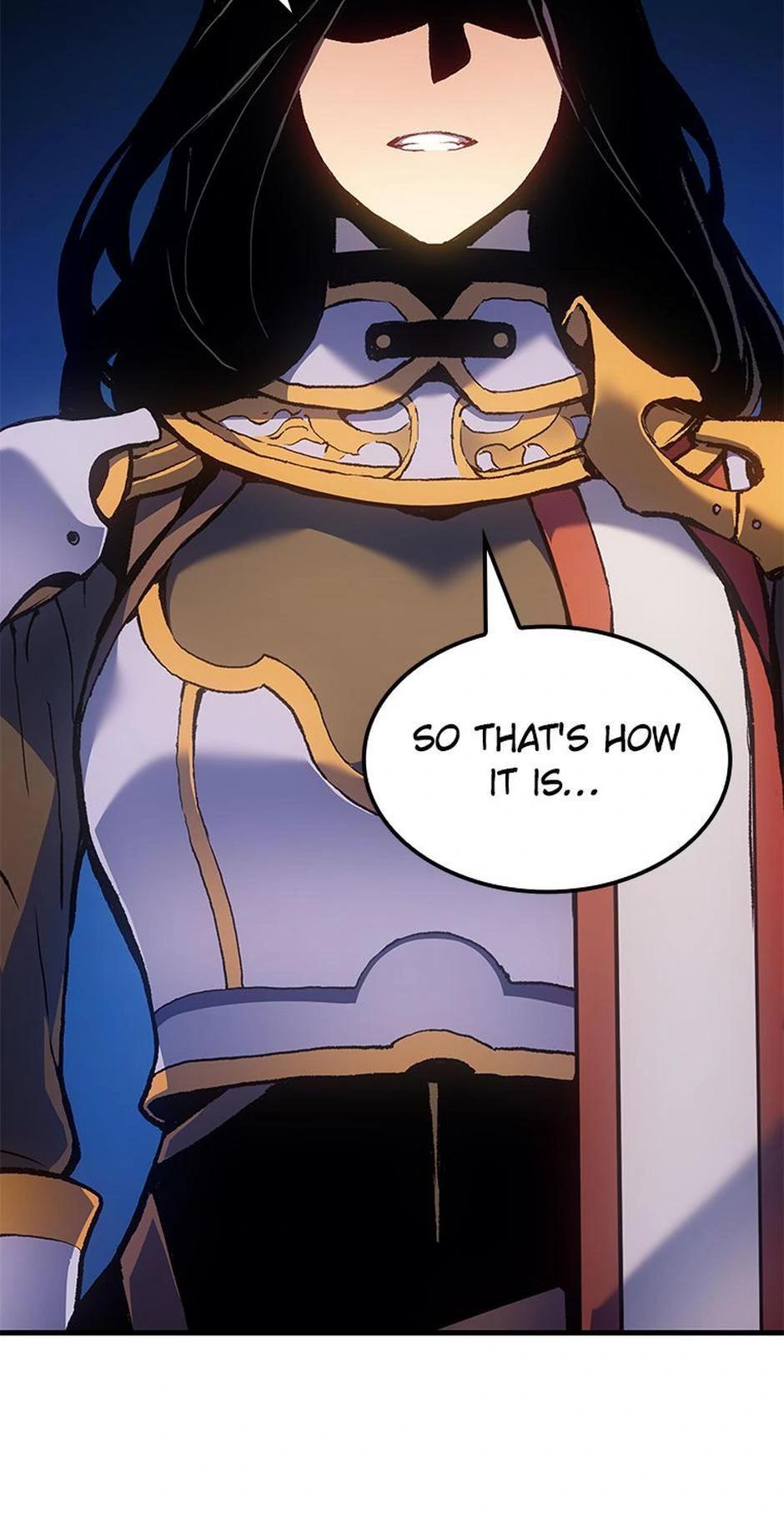 The Reincarnated King of Fists Chap 53 - Next Chap 54