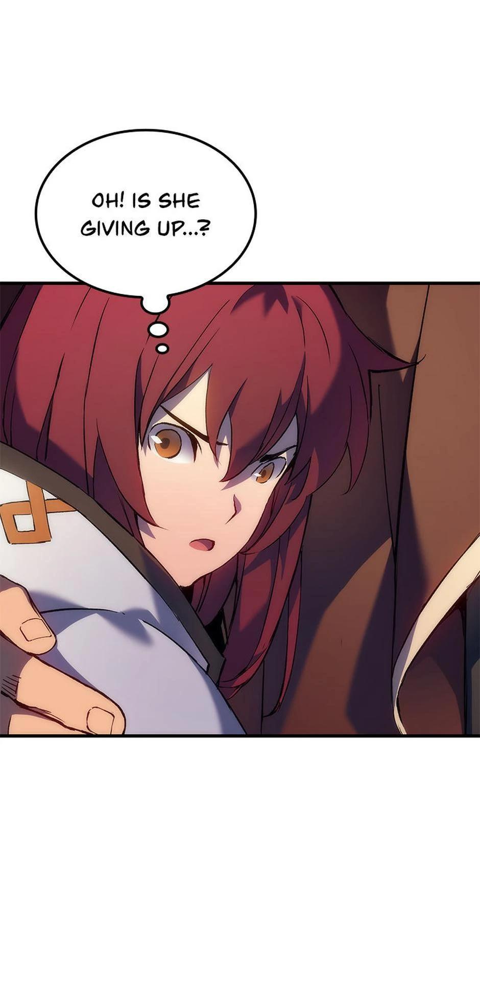 The Reincarnated King of Fists Chap 53 - Next Chap 54