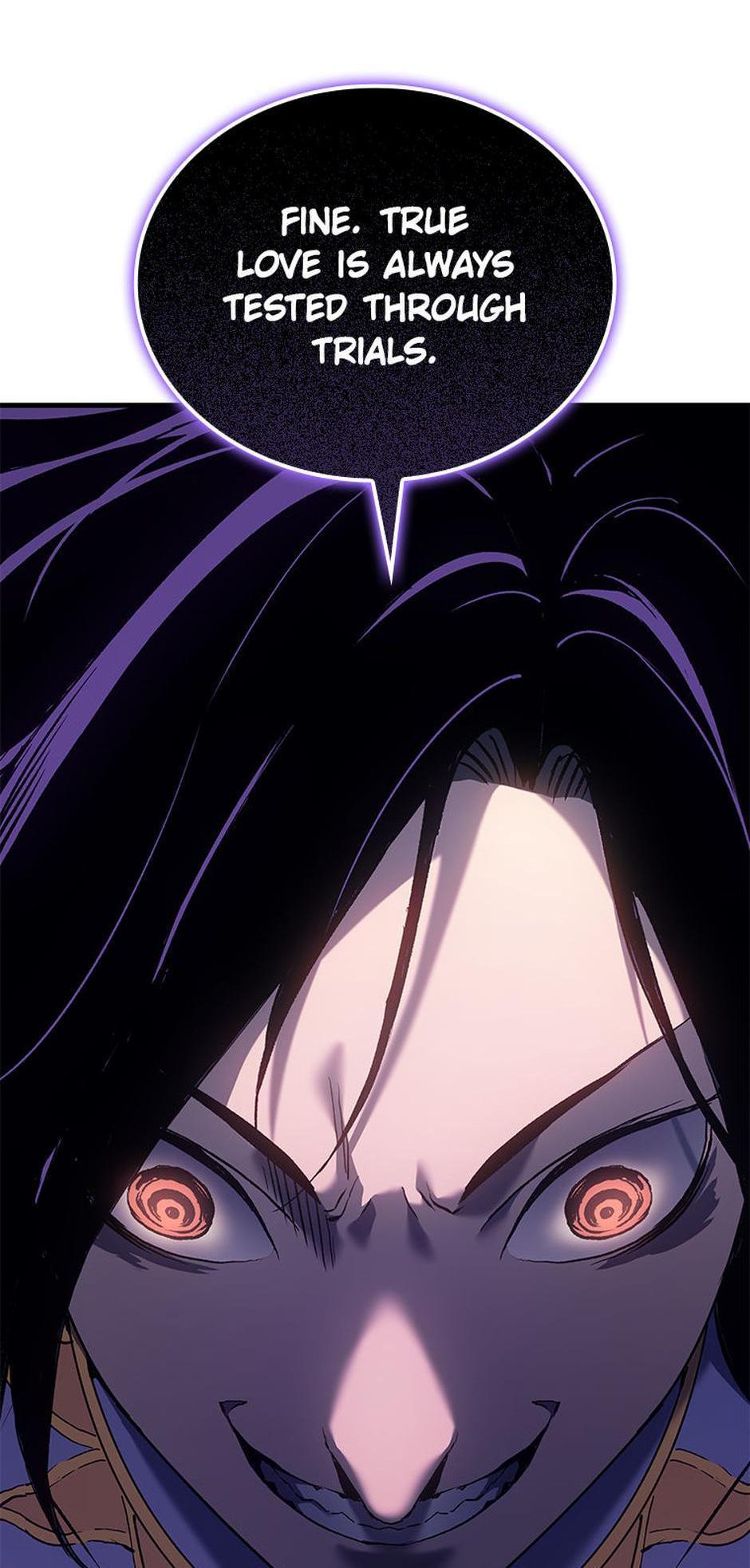 The Reincarnated King of Fists Chap 53 - Next Chap 54