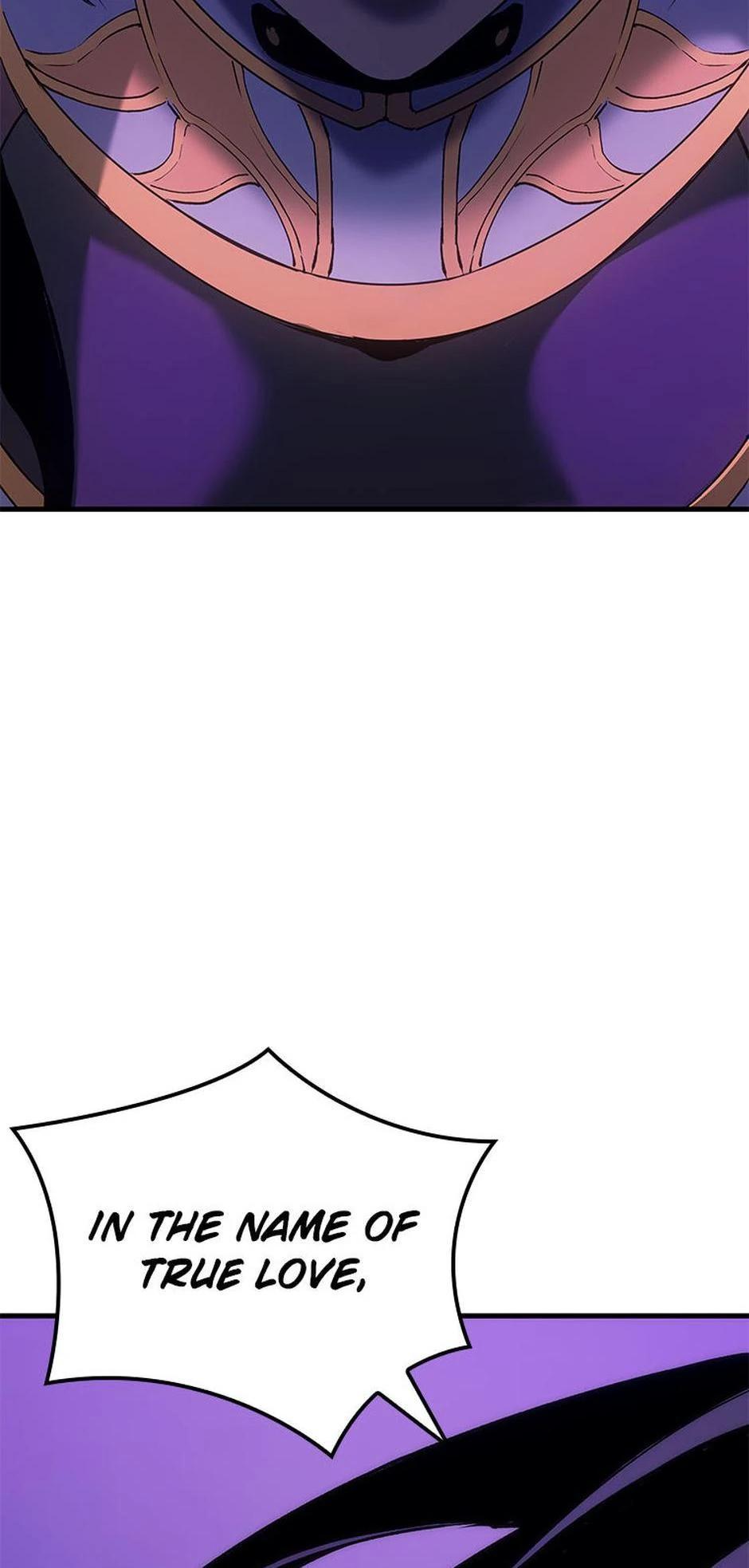 The Reincarnated King of Fists Chap 53 - Next Chap 54